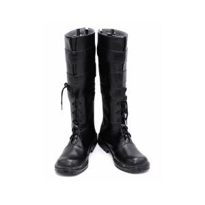 Style-1-238 Kagerou Project Shuuya Kano Footwear