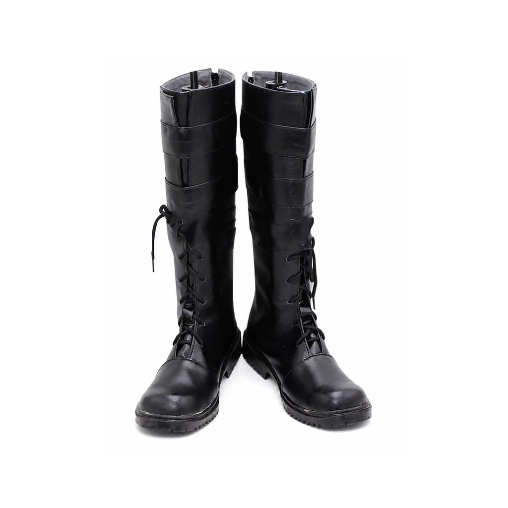 Kagerou Project Shuuya Kano Footwear