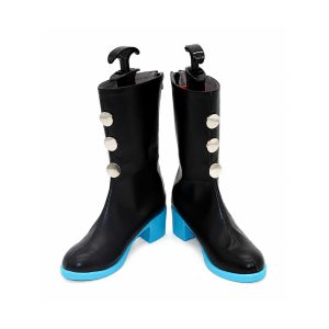 KAMITSUBAKI STUDIO Isekaijoucho Style 1 Footwear