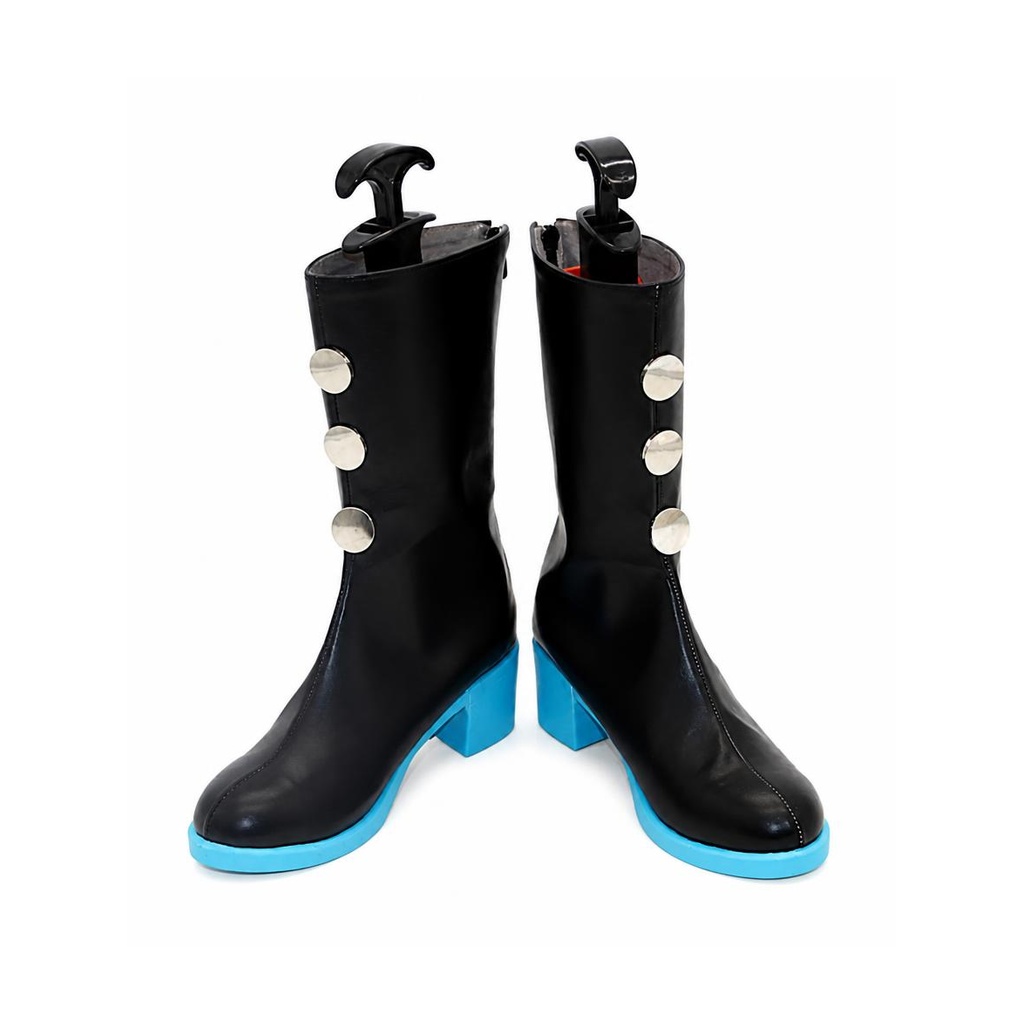 KAMITSUBAKI STUDIO Isekaijoucho Style 1 Footwear