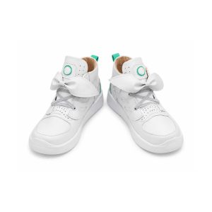 Blue Archive Arona Footwear