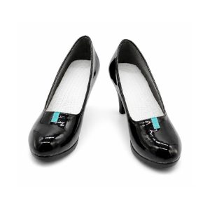 Blue Archive Asuna Ichinose Footwear