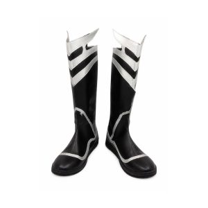 Style-1-251 League of Legends Lucian Footwear