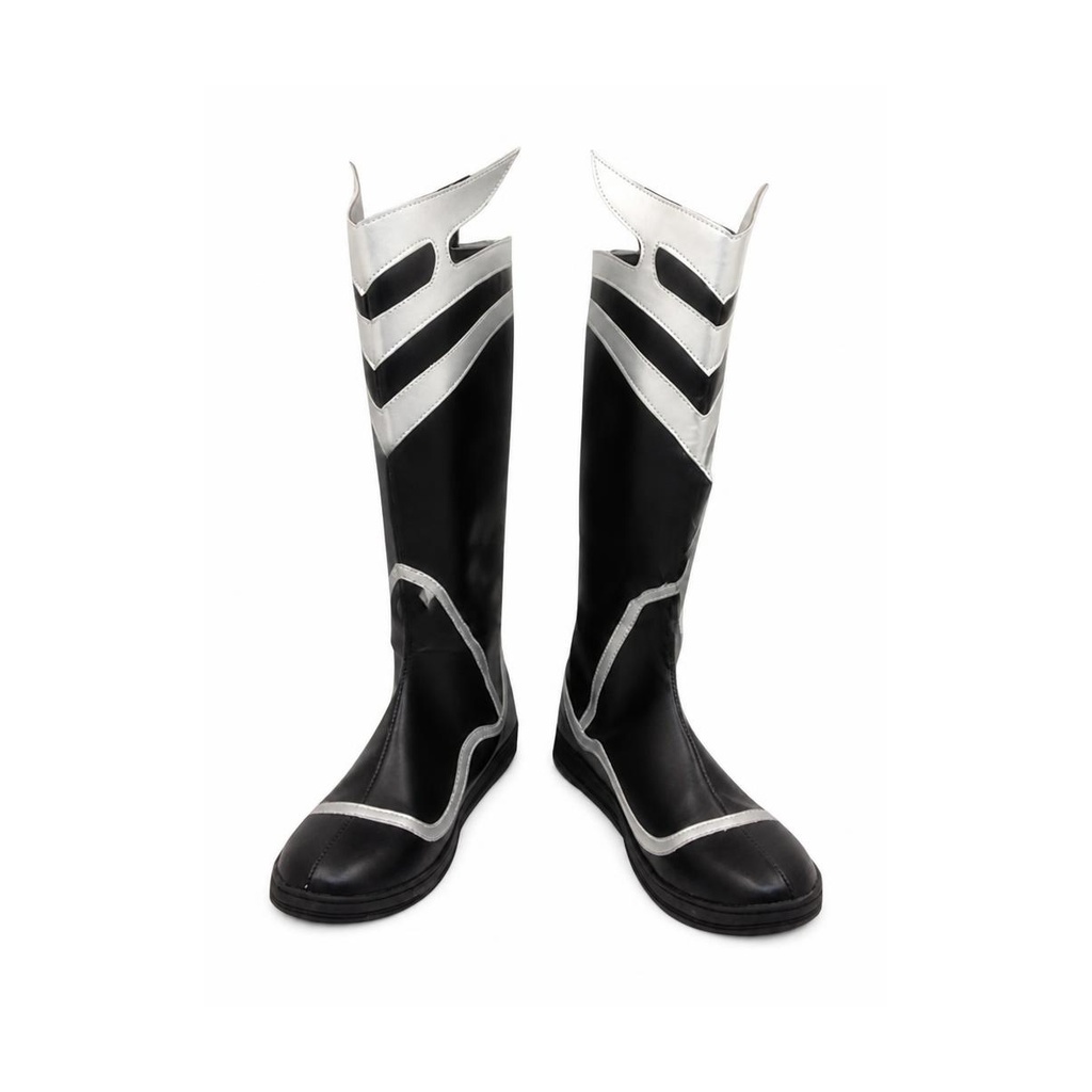 League of Legends Lucian Footwear