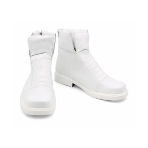 Style-1-258 League of Legends Talon Style 1 Footwear