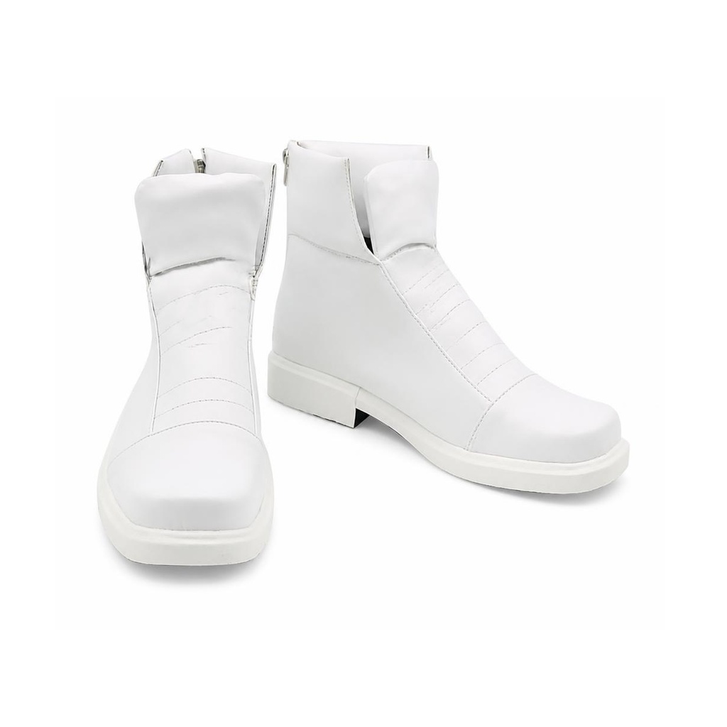 League of Legends Talon Style 1 Footwear