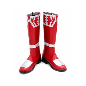 Style-1-260 League of Legends Vladimir Footwear
