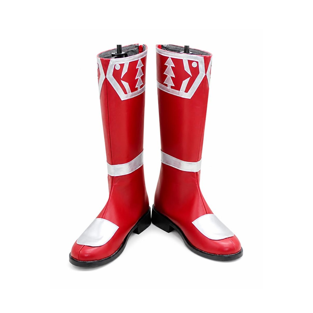 League of Legends Vladimir Footwear