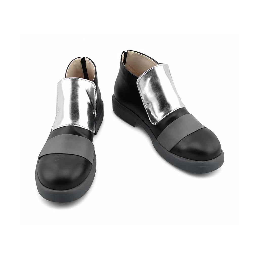 Love, Chunibyo & Other Delusions! Yuta Togashi Footwear