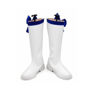Magical Girl Ore Sakuyo Mikage Footwear
