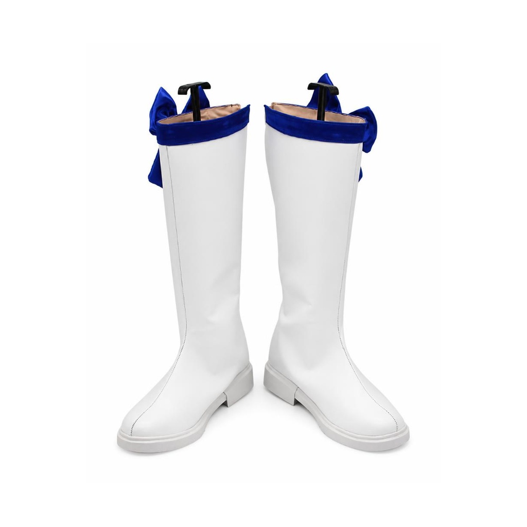 Magical Girl Ore Sakuyo Mikage Footwear