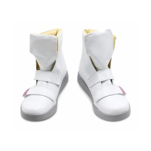 Mobile Suit Gundam: The Witch from Mercury Chuatury Panlunch Footwear