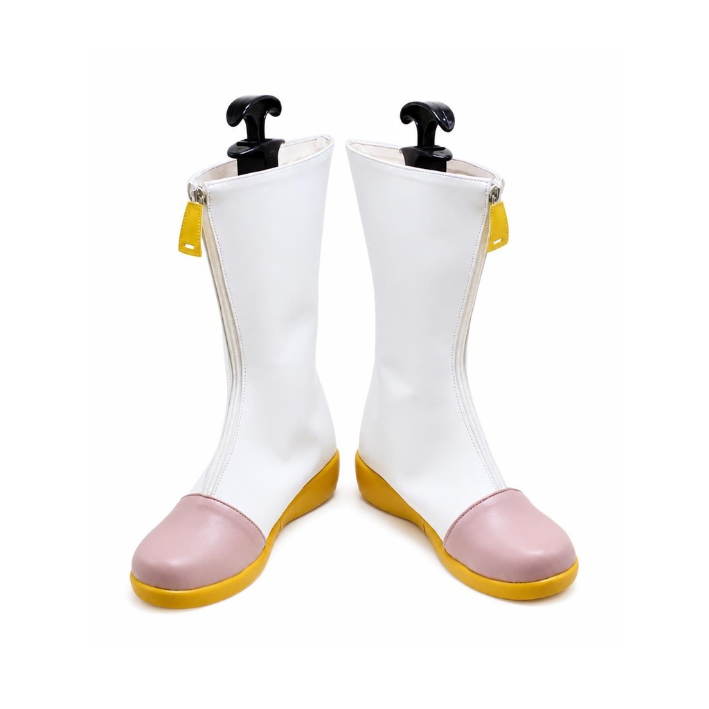 Nekomiya Hinata Nekomiya Hinata Footwear
