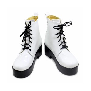 Neo-Porte Minase Rio Footwear