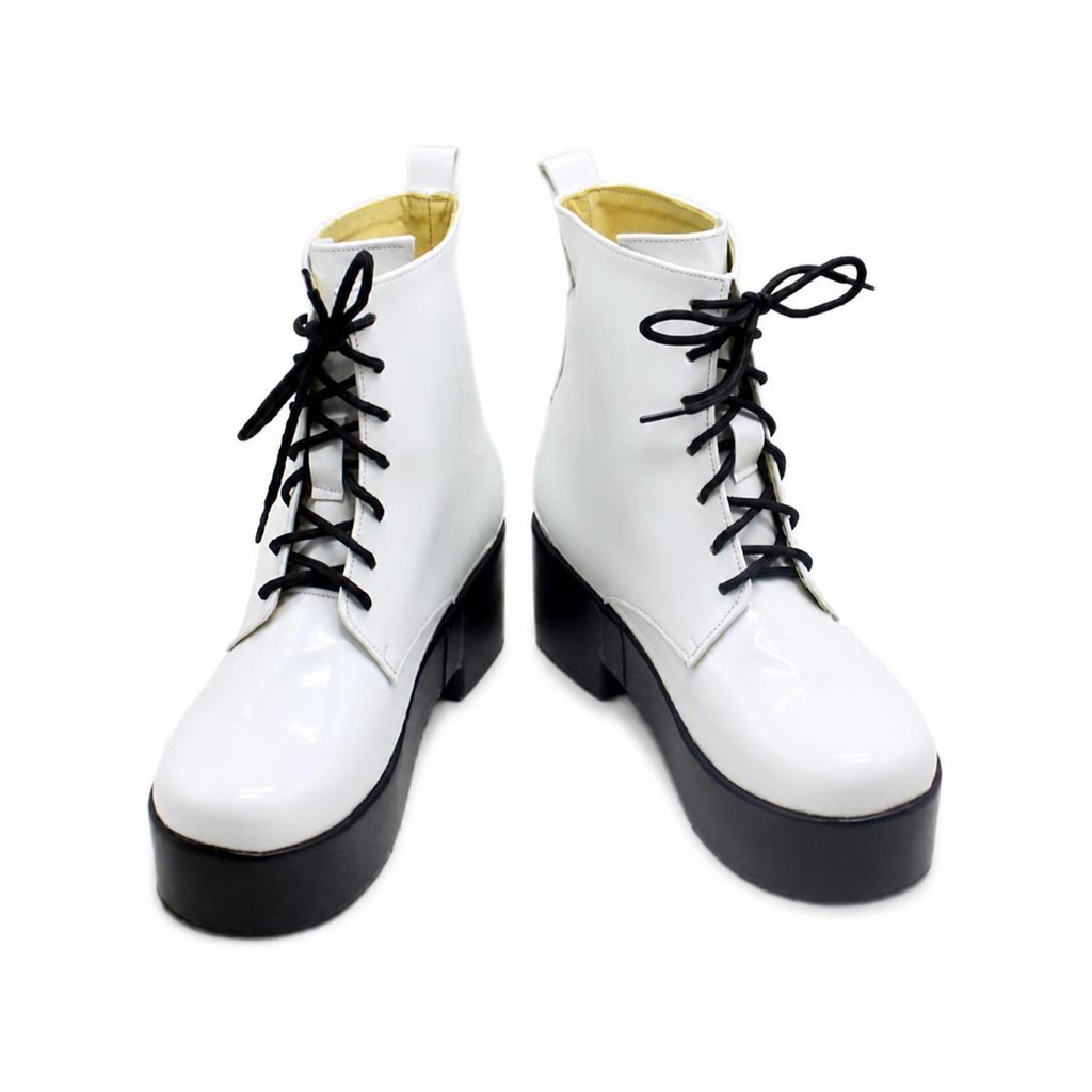 Neo-Porte Minase Rio Footwear