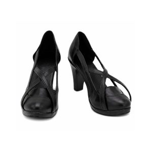 Style-1-280 NieR Replicant Kainé Footwear