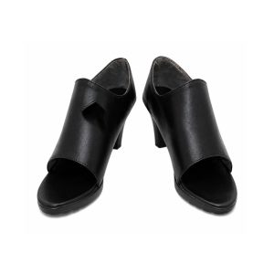 NieR:Automata A2 Footwear