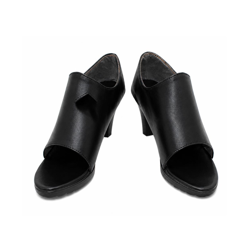 NieR:Automata A2 Footwear