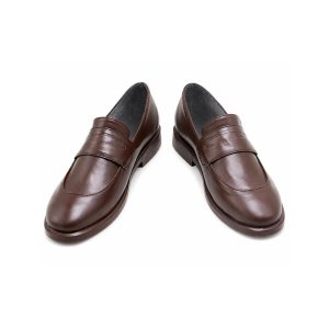 Nijisanji Haru Kaida Footwear