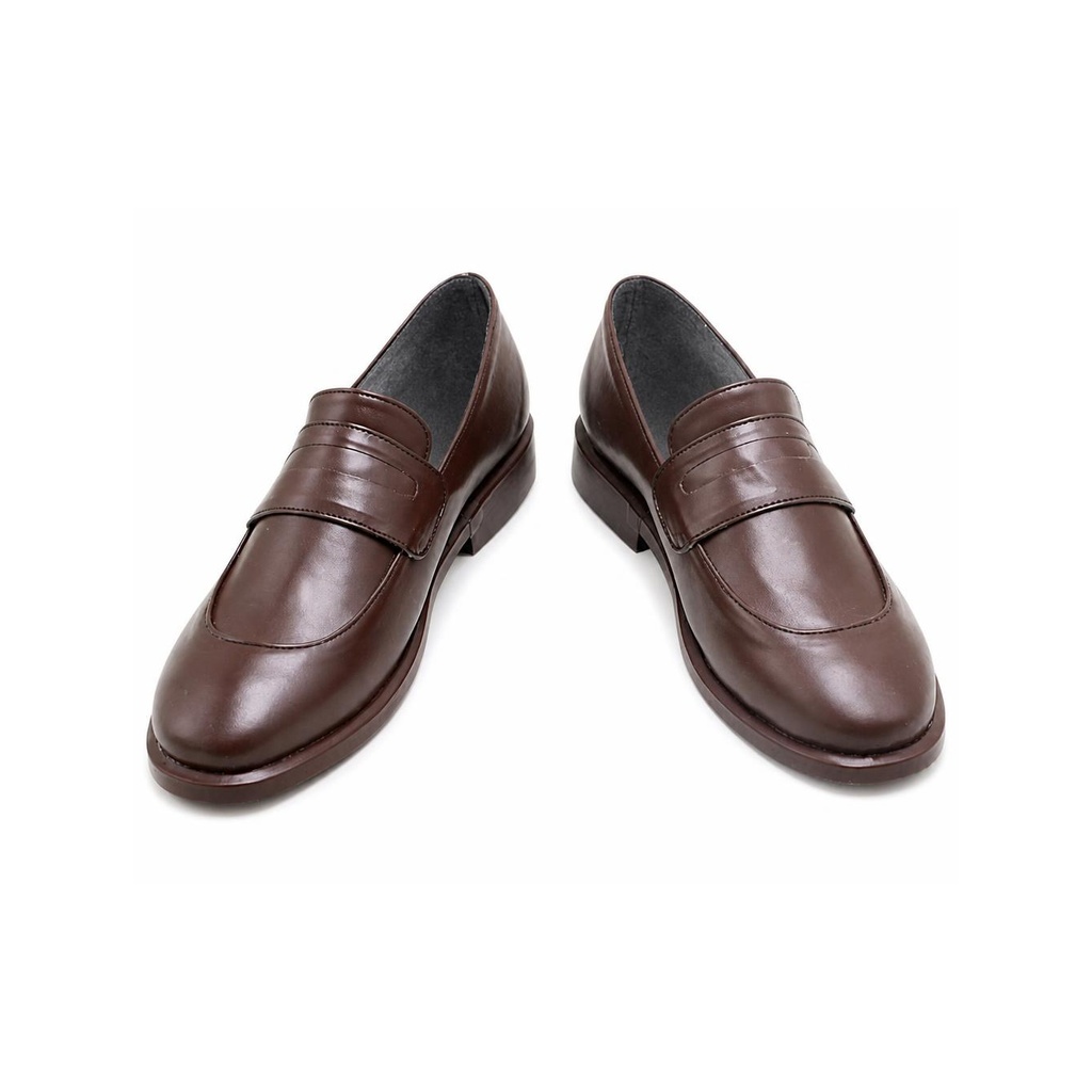 Nijisanji Haru Kaida Footwear