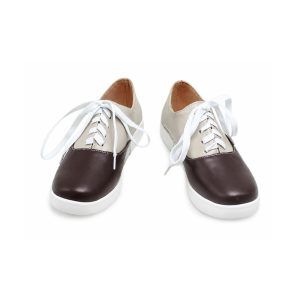Nijisanji Hayato Kagami Footwear