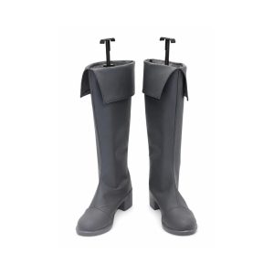 Nijisanji Kanae Style 1 Footwear