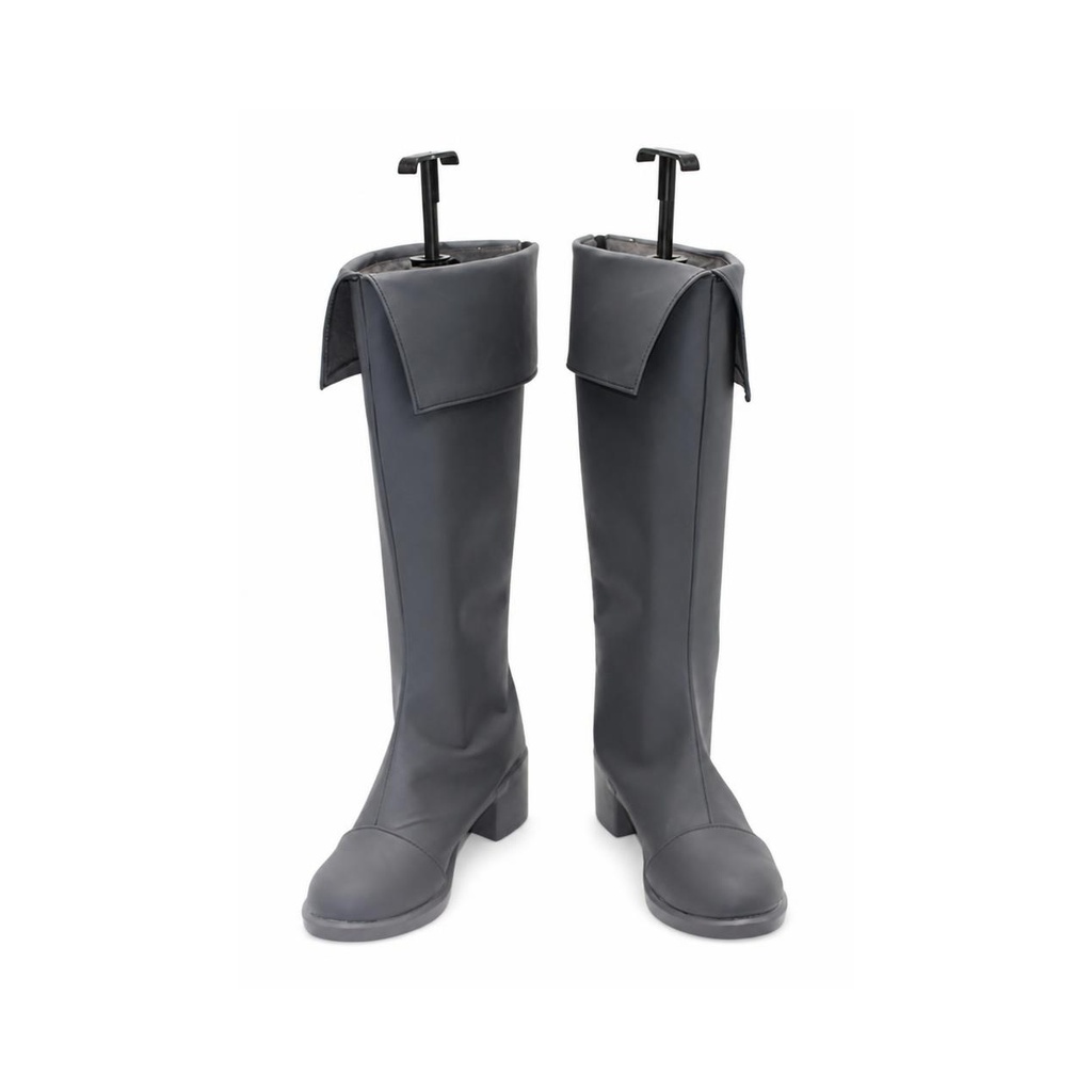 Nijisanji Kanae Style 1 Footwear