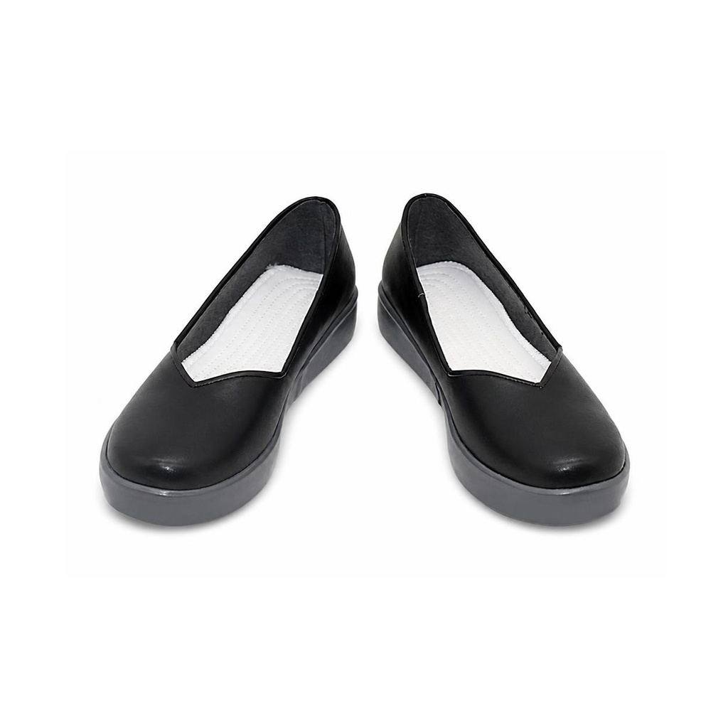 Nijisanji Kuzuha Style 1 Footwear