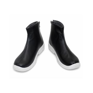 Nijisanji Lauren Iroas Footwear