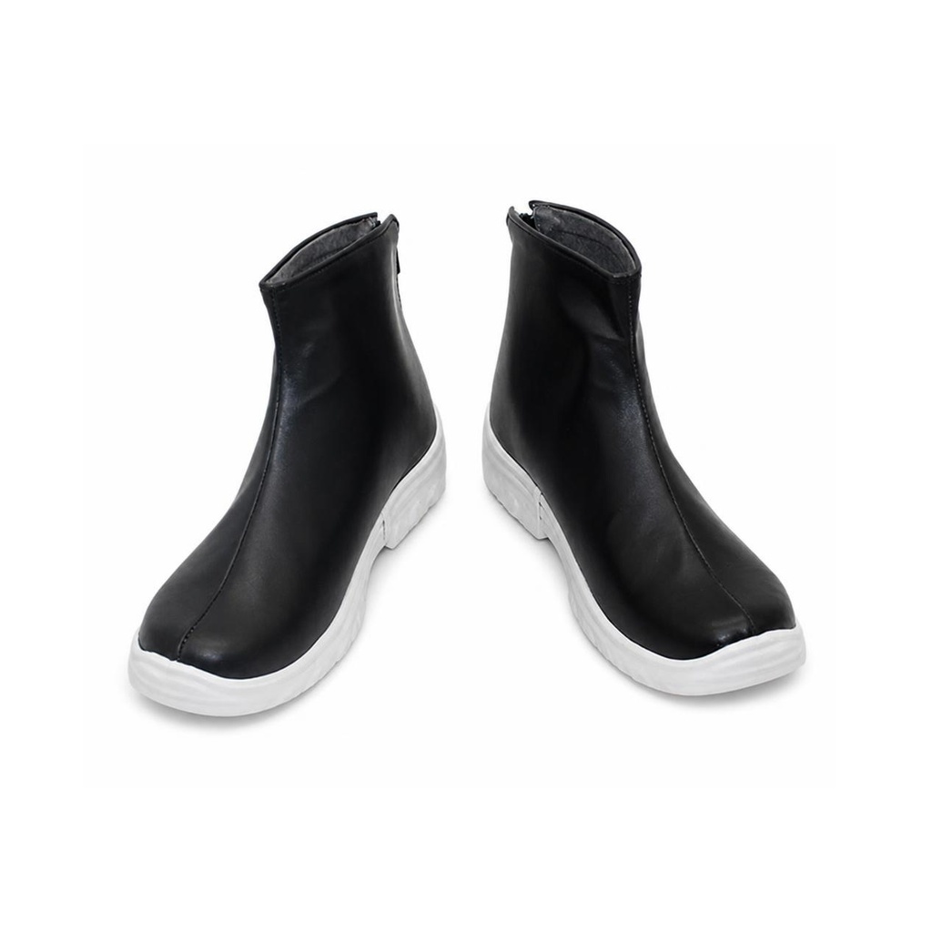 Nijisanji Lauren Iroas Footwear