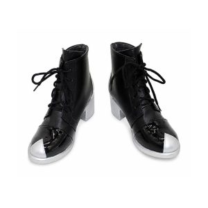 Nijisanji Nagao Kei Style 1 Footwear