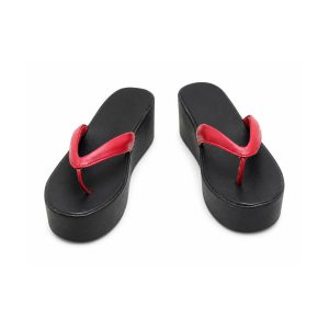 Nijisanji Naraka Footwear
