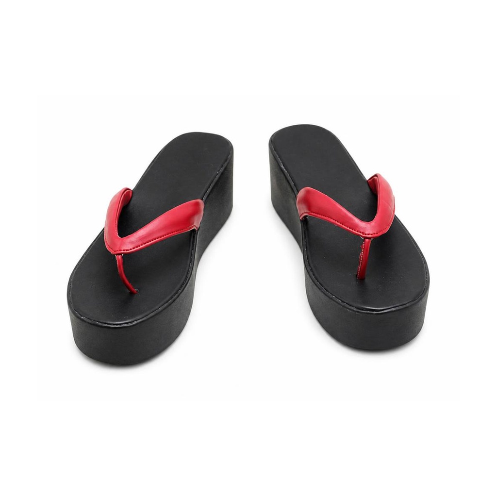 Nijisanji Naraka Footwear