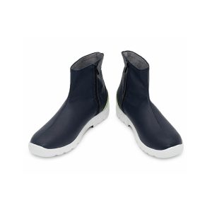 Blue Archive Hare Omagari Footwear