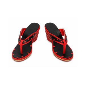 Nijisanji Nina Kosaka Footwear