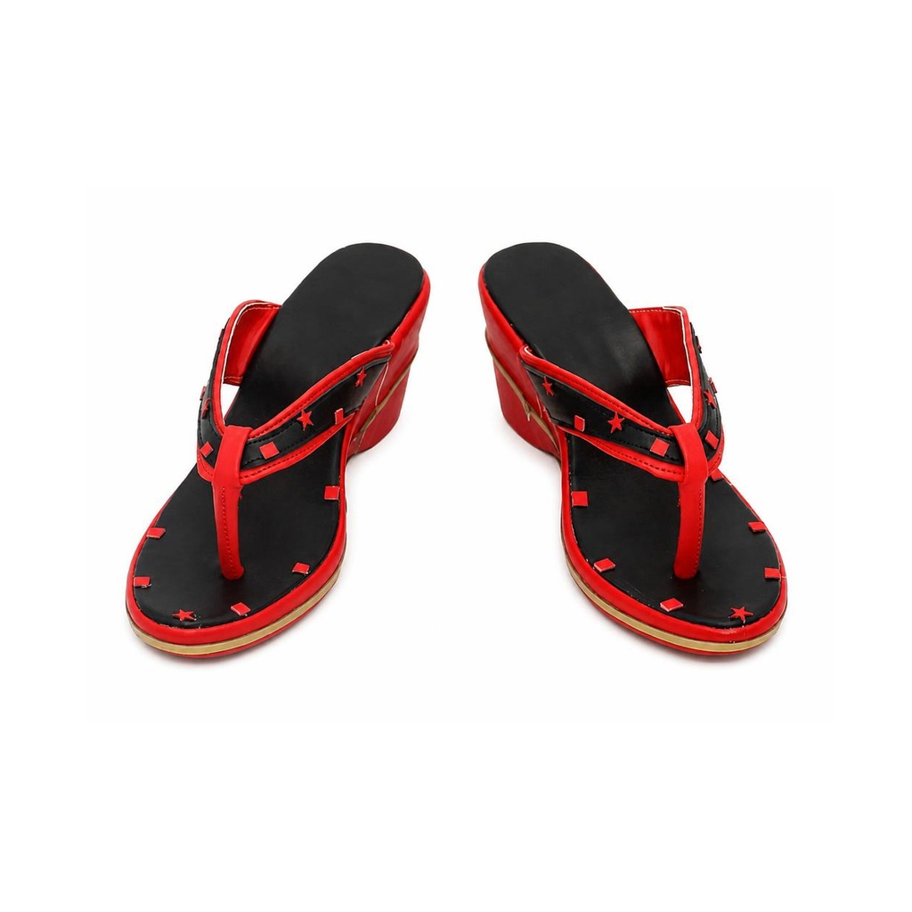 Nijisanji Nina Kosaka Footwear