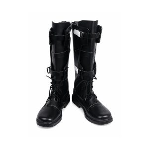 Style-1 Avengers: Age of Ultron Hawkeye (Clint Barton) Footwear
