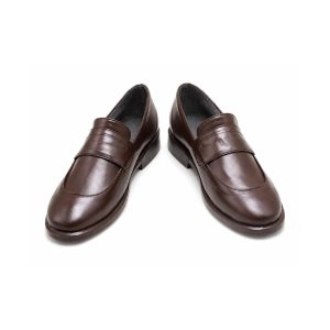 Nijisanji Shikinagi Akira Footwear