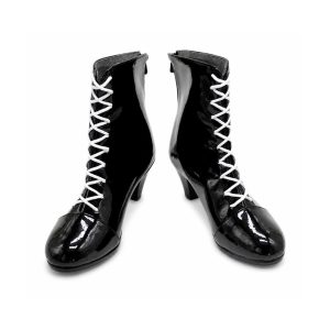 Nijisanji Sister Cleaire Footwear