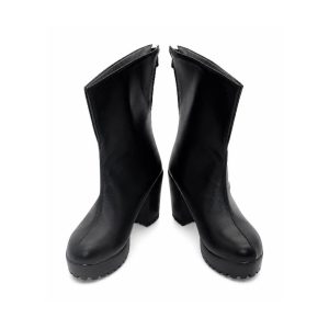 Nijisanji Sukoya Kana Footwear