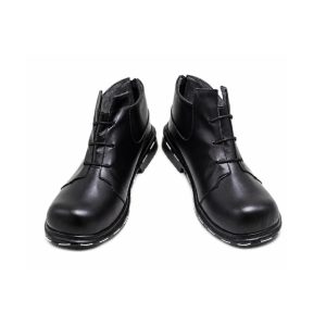NIJISANJI Yamagami Karuta Footwear