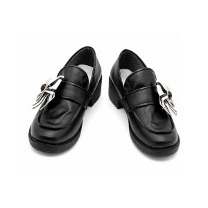 NIJISANJI Yorumi Rena Footwear
