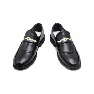 NIJISANJI EN Doppio Dropscythe Footwear