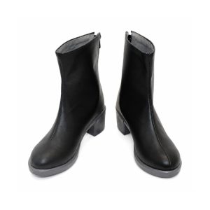 Blue Archive Hibiki Nekozuka Style 1 Footwear