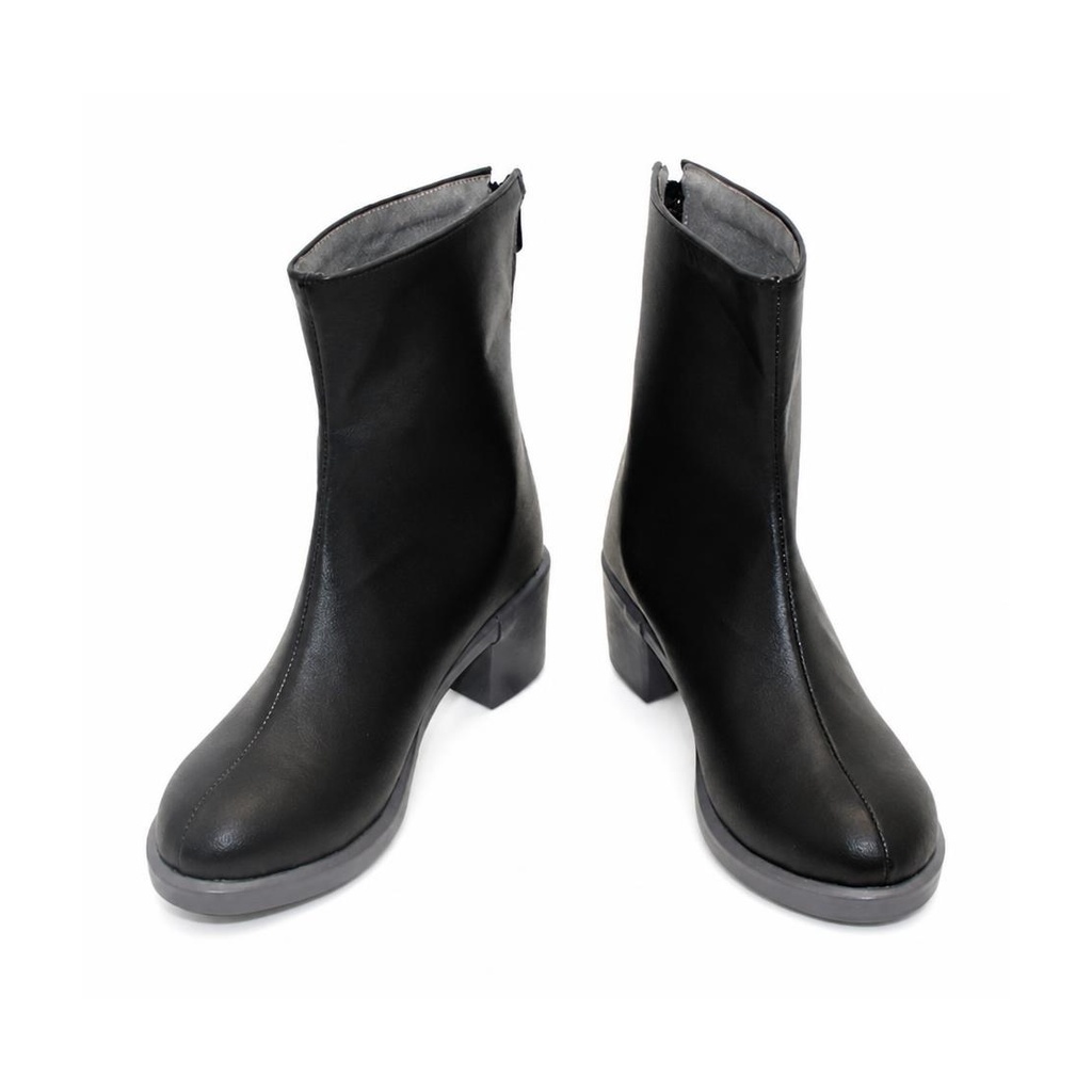 Blue Archive Hibiki Nekozuka Style 1 Footwear