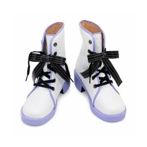 NIJISANJI EN Seren Azuma Style 1 Footwear