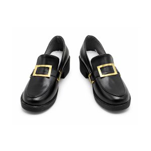 NU: Carnival Edmond Style 1 Footwear