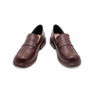 ONIMAI: I'm Now Your Sister! Mahiro Oyama Footwear