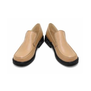 Re:ZERO -Starting Life in Another World- Felt Footwear