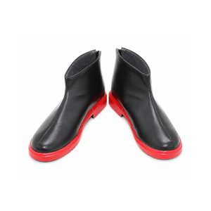 Re:ZERO -Starting Life in Another World- Julius Juukulius Footwear